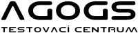 AGOGS testovací cetrum