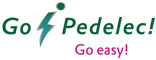 GoPedelec!