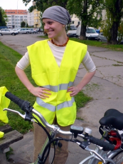 Pujcovna elektrokol Pujcovna elektrokol