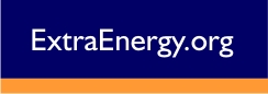 extraenergy.org extraenergy