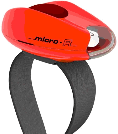 Miniblikačka