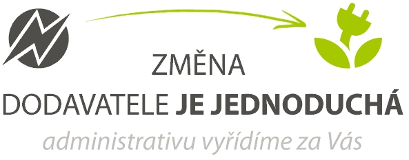 Zmena