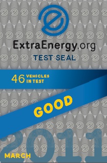 ExtraEnergy.org