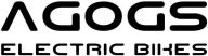 Agogs electric bikes