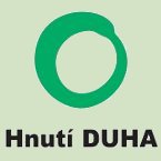 Hnutí Duha