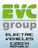 EVC Group EVC Group