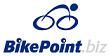 BikePoint