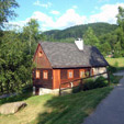 Maděra