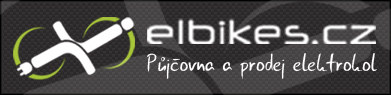 elbikes elbikes