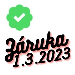 KUPTE EKOLO VÝHODNĚ NYNÍ - ZÁRUKA VÁM POBĚŽÍ AŽ OD BŘEZNA!