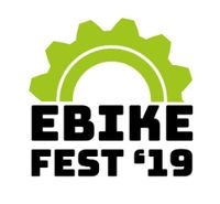 Na EBIKE FESTu proběhlo více než 1500 testovacích jízd elektrokol