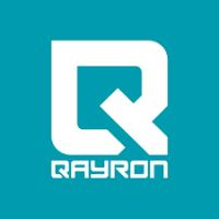 Terénní novinka - skvělá Elektrokola QAYRON