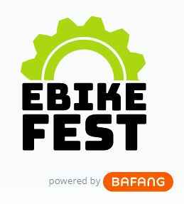 EbikeFest se koná tuto sobotu a neděli.  Registrace je zdarma, ale už pouze na místě.