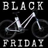 Využijte i dnes velkých slev v ekolo.cz v rámci BLACK FRIDAY