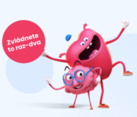 SkipPay - zaplaťte jenom třetinu a vyjeďte na novém E-kole
