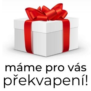 Překvapte své blízké nejen novým elektrokolem.
