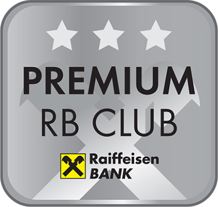 Premium RB club