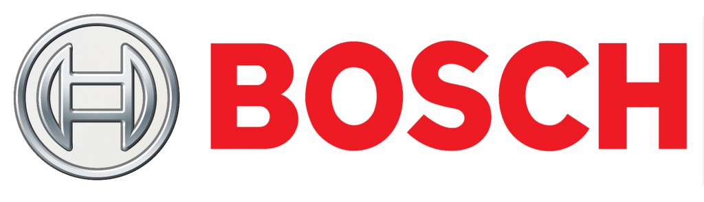 Displej Bosch Kiox