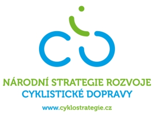 cyklostrategie