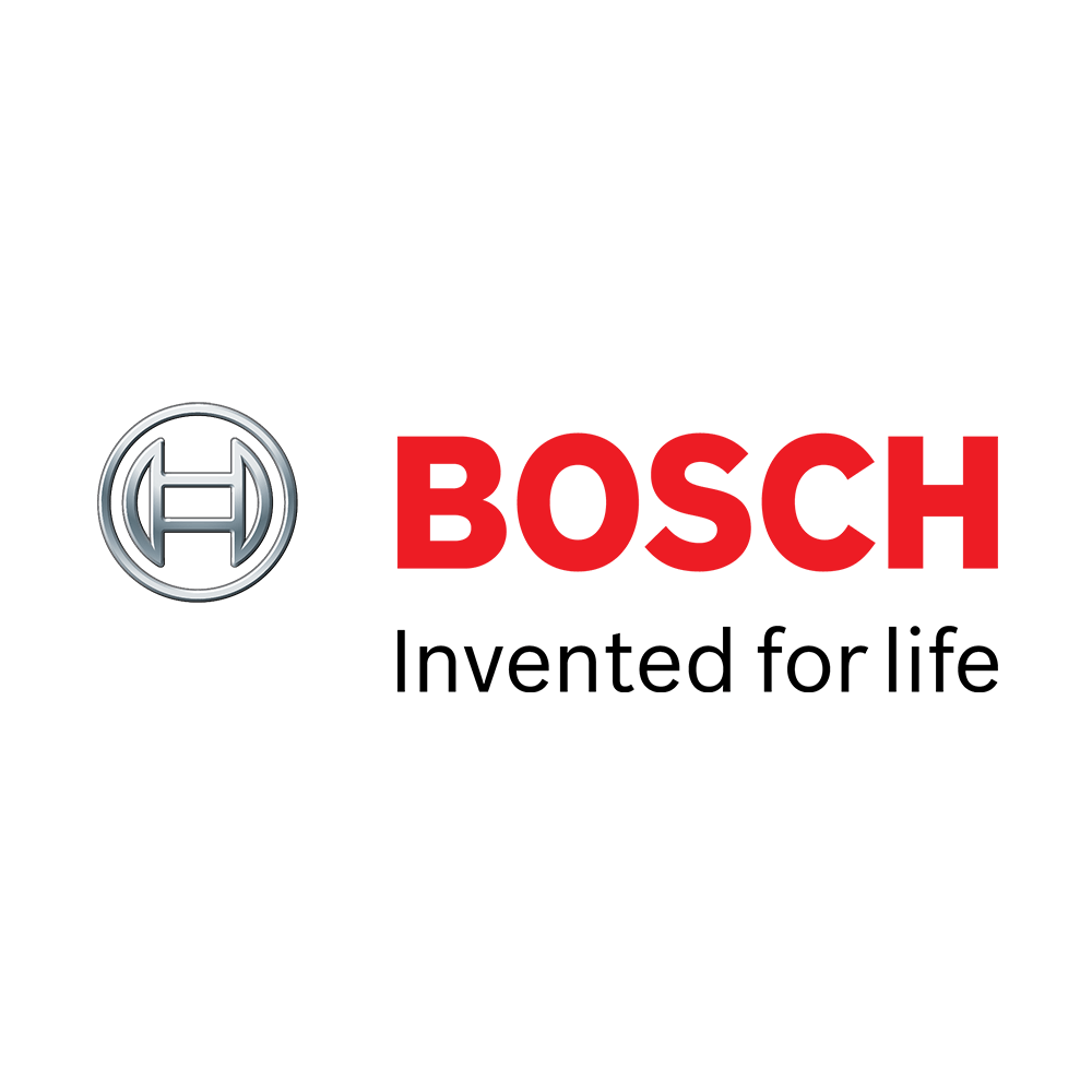 Elektrokola s motorem Bosch
