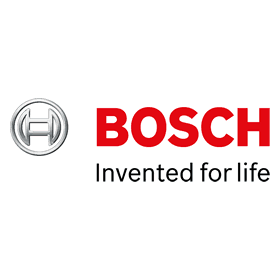 Středový motor Bosch Active line