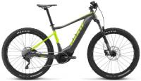 Elektrokolo GIANT FATHOM E+ 2 PRO 29