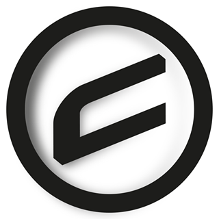 Crussis elektrokola