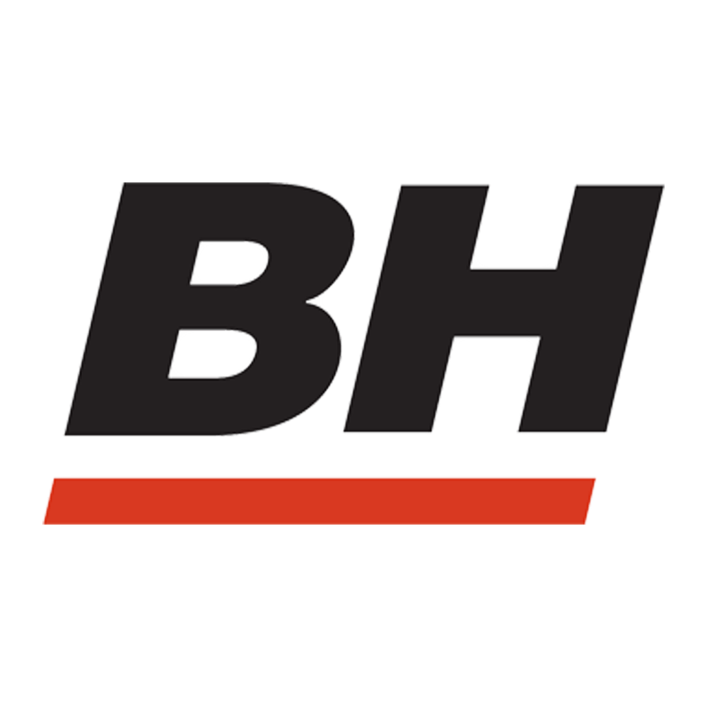 Elektrokola BH Bikes