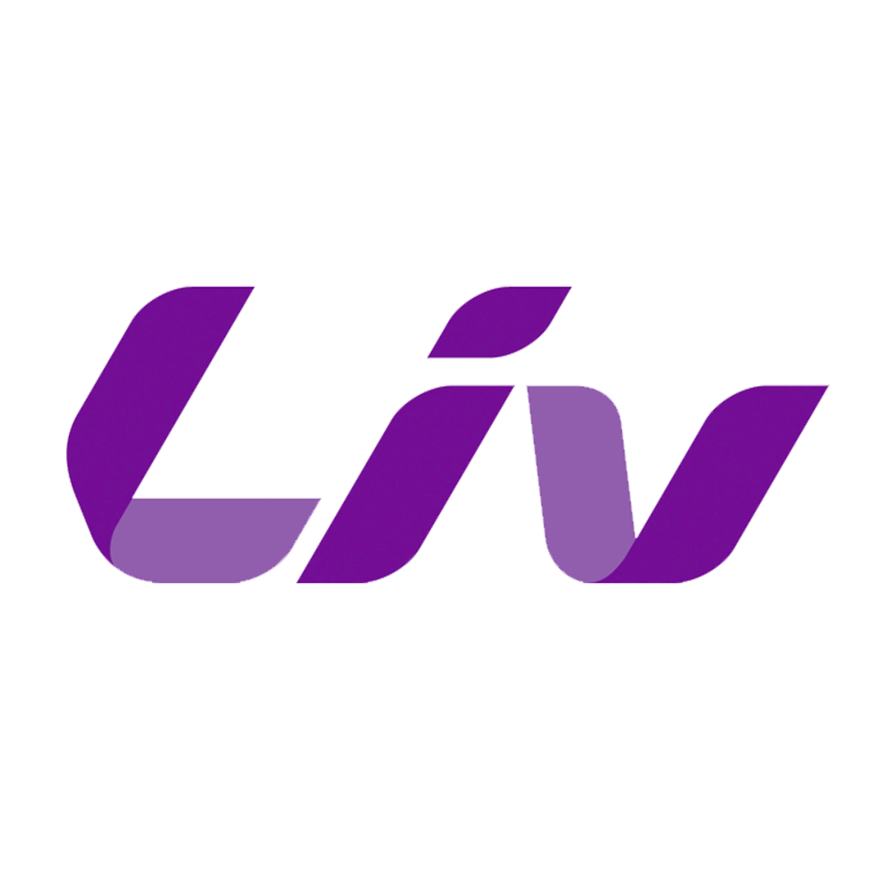 Elektrokola Liv