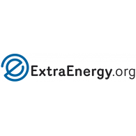 Extra Energy