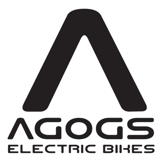 Výrobce Agogs