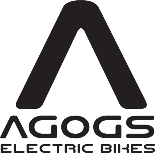 AGOGS