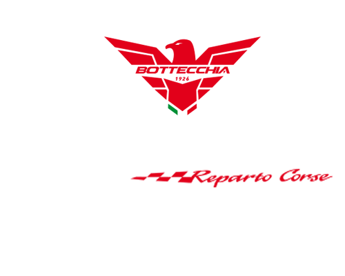 Výrobce BOTTECCHIA