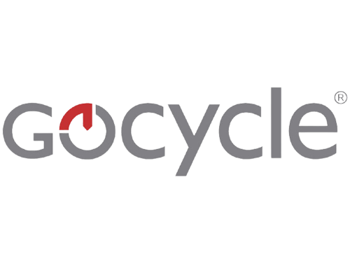 Výrobce GoCycle