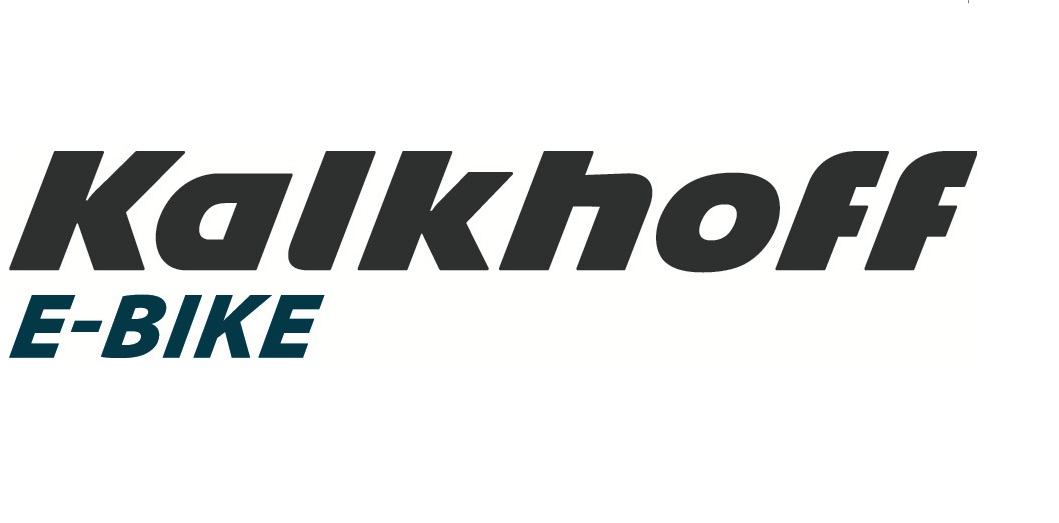 Kalkhoff -bike logo