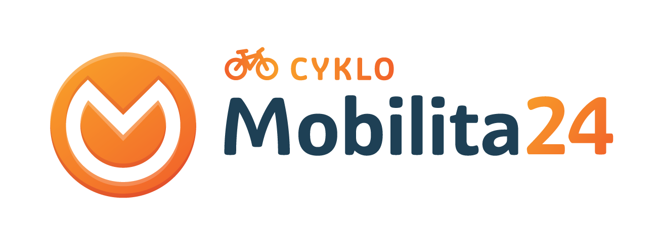 CykloMobilita24 
