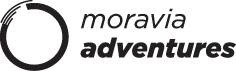 Moravia -logo 