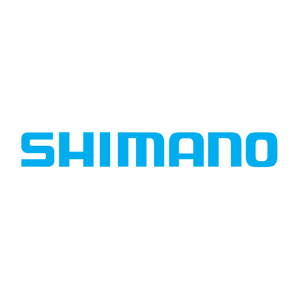Elektrokola s motorem Shimano