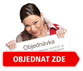 Objednat výpůjčku elektrokola