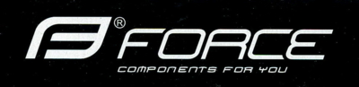 Force
