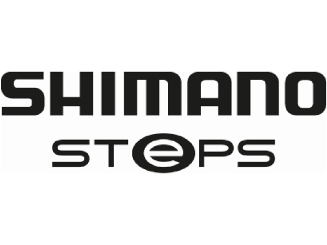 Zvýšení rychlosti elektrokola až na 50 km/hod - Shimano