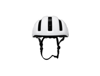 SENA X1 - chytrá bluetooth cyklo-helma - detail