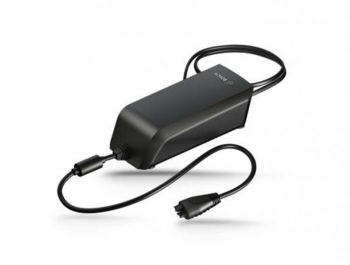 Nabíječka pro baterie Bosch PowerPak a PowerTube