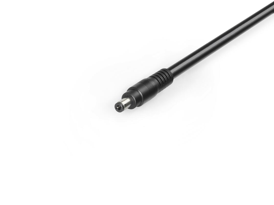 Nabíjecí kabel pro Powerox "B" - typ Jack2.1