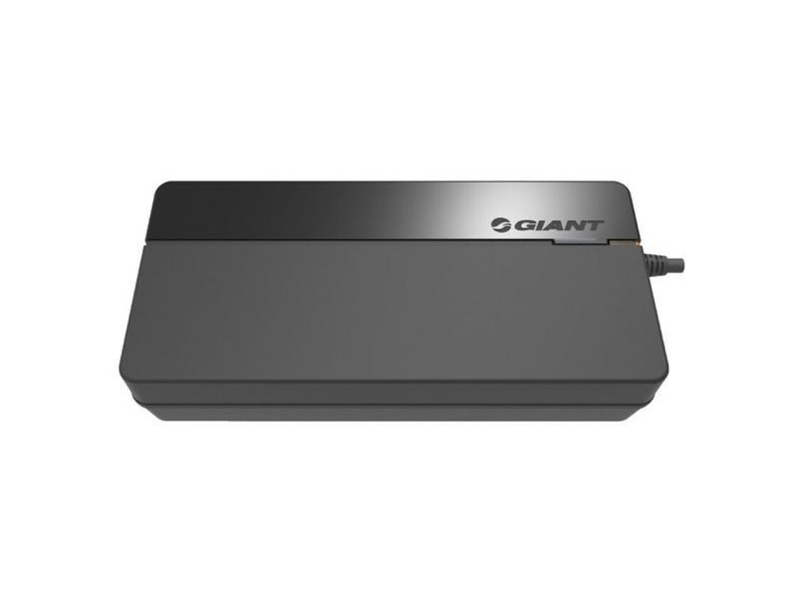 Nabíječka GIANT EnergyPak 6A SmartCharger