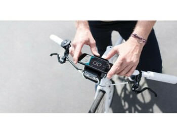 COBI.Bike pro Bosch