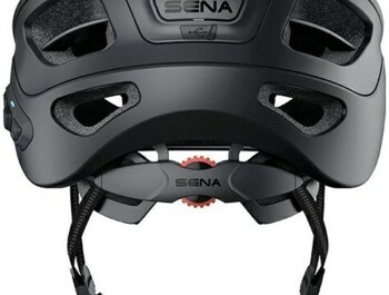 Smart helma SENA R1