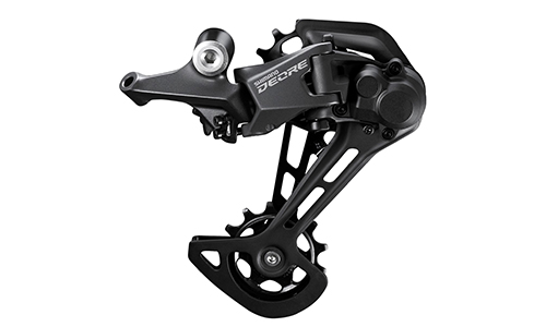 ROCK MACHINE Blizz INT e60-29
