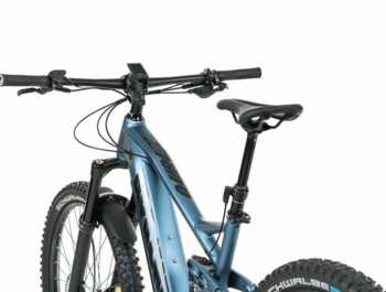APACHE Quruk Bosch CX 625 2021 | EKOLO.CZ