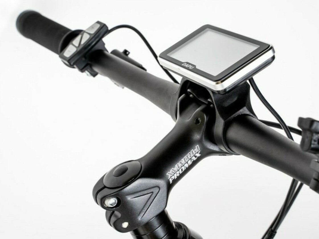 Lovelec Sargo 2021 Ekolo Cz